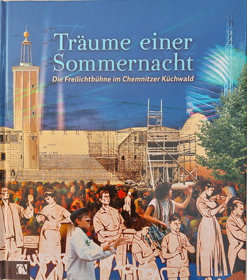 Buchtitel